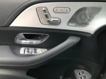 MERCEDES-BENZ GLE 400 e 4MATIC  AMGPremium 22Z Fahra&hellip;