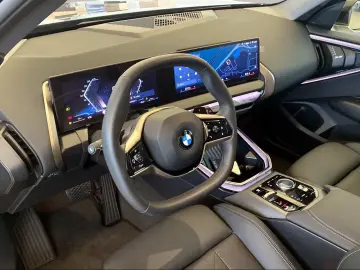 BMW X3 xDrive20i AHK Kamera Driv.Assist Sportsitze
