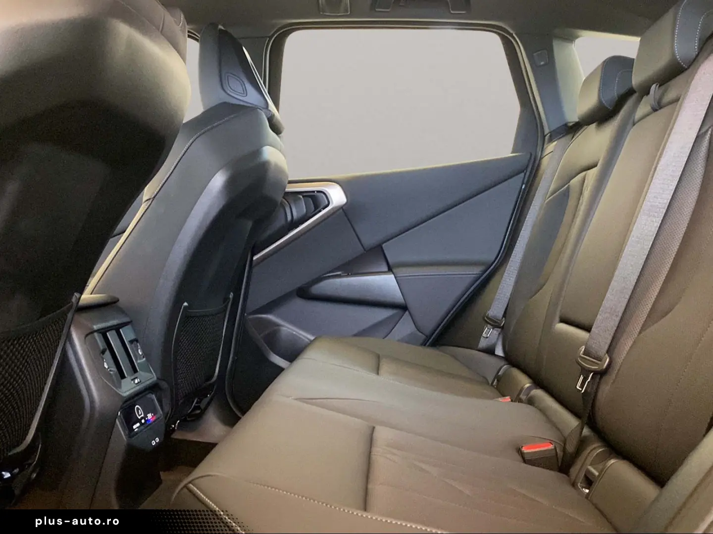 BMW X3 xDrive20i AHK Kamera Driv.Assist Sportsitze
