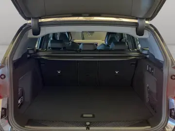 BMW X3 xDrive20i AHK Kamera Driv.Assist Sportsitze