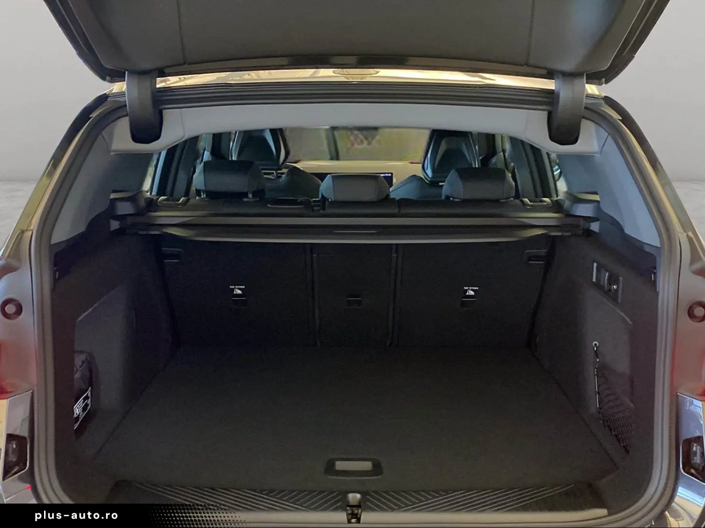 BMW X3 xDrive20i AHK Kamera Driv.Assist Sportsitze