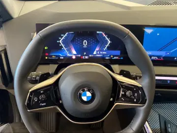 BMW X3 xDrive20i AHK Kamera Driv.Assist Sportsitze