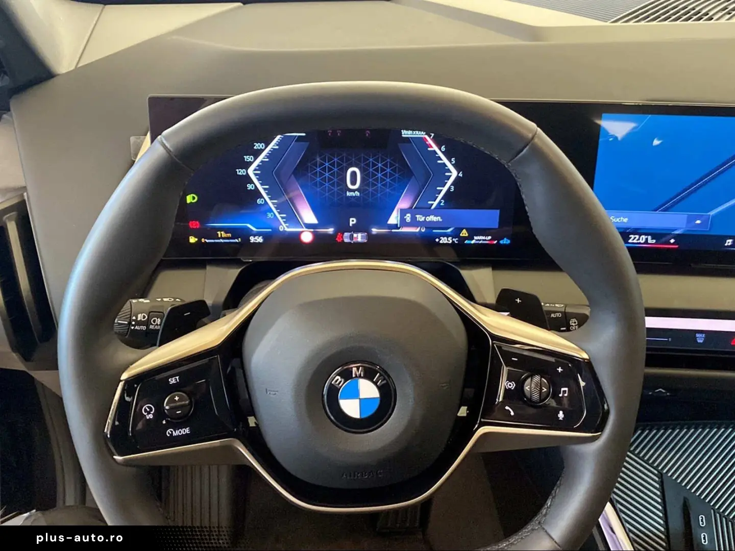 BMW X3 xDrive20i AHK Kamera Driv.Assist Sportsitze