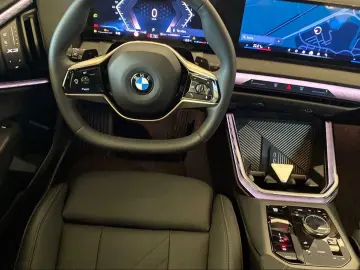 BMW X3 xDrive20i AHK Kamera Driv.Assist Sportsitze