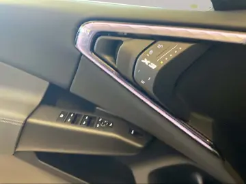 BMW X3 xDrive20i AHK Kamera Driv.Assist Sportsitze