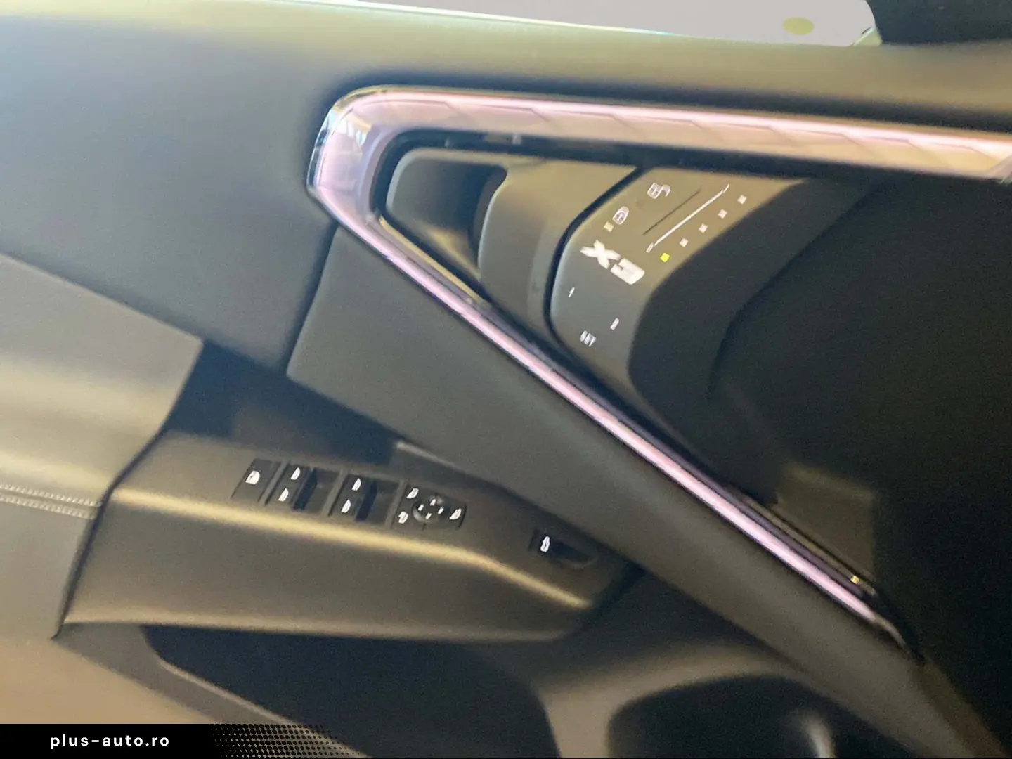 BMW X3 xDrive20i AHK Kamera Driv.Assist Sportsitze