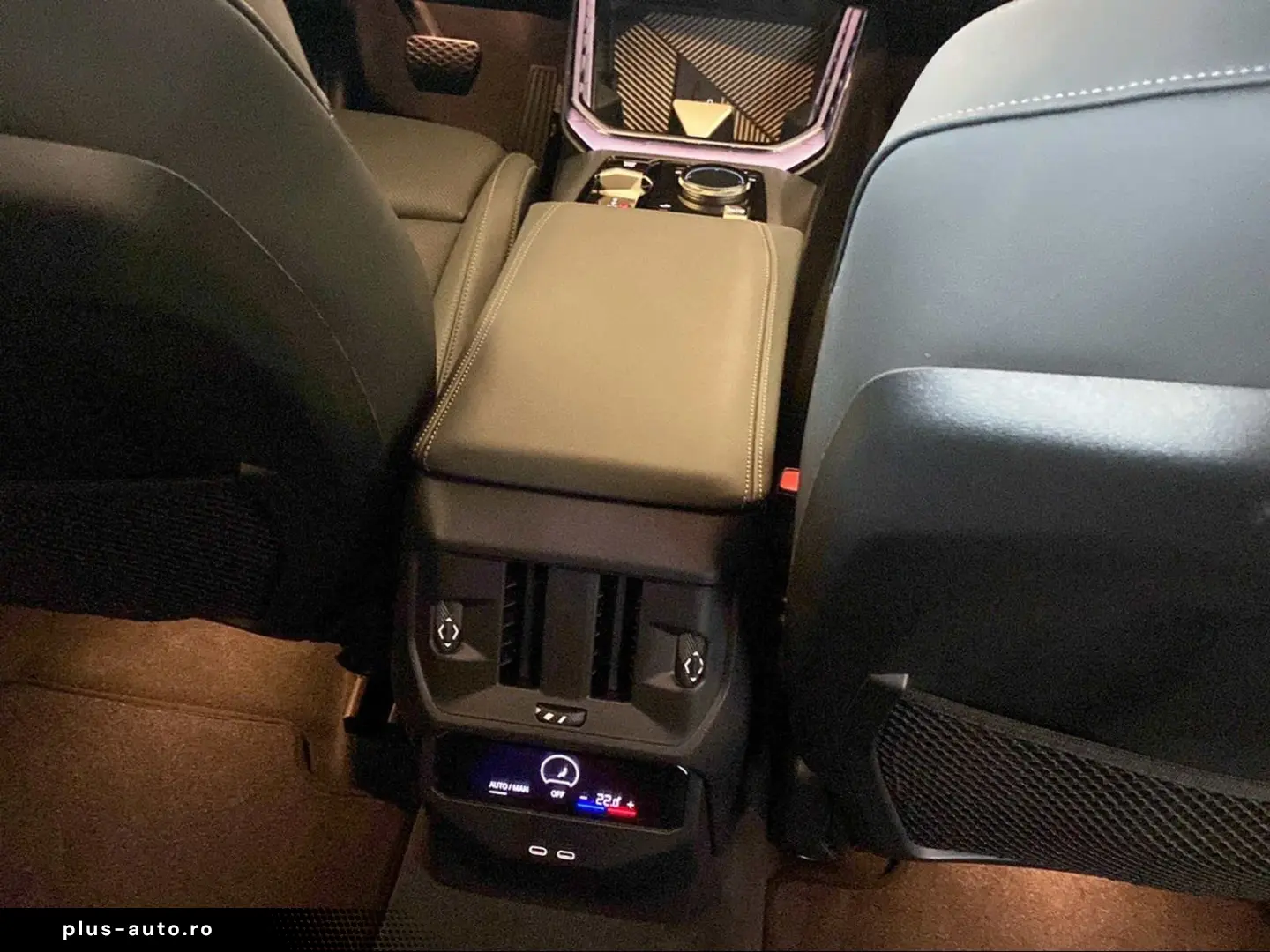 BMW X3 xDrive20i AHK Kamera Driv.Assist Sportsitze