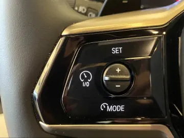 BMW X3 xDrive20i AHK Kamera Driv.Assist Sportsitze