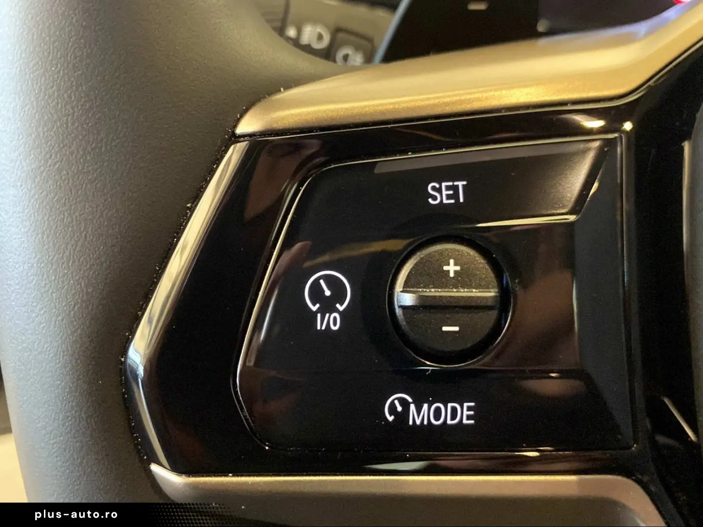 BMW X3 xDrive20i AHK Kamera Driv.Assist Sportsitze