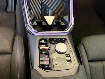 BMW X3 xDrive20i AHK Kamera Driv.Assist Sportsitze