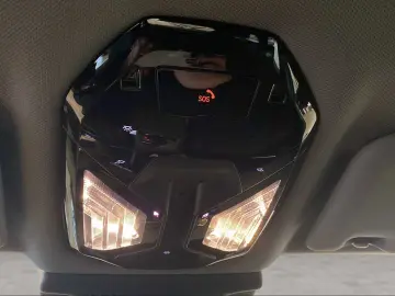 BMW X3 xDrive20i AHK Kamera Driv.Assist Sportsitze