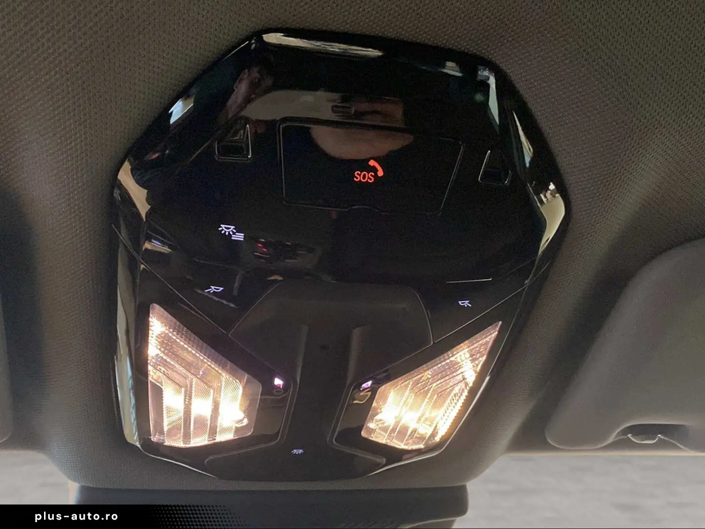 BMW X3 xDrive20i AHK Kamera Driv.Assist Sportsitze