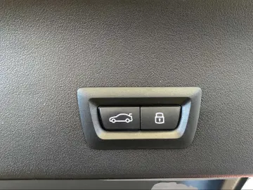 BMW X3 xDrive20i AHK Kamera Driv.Assist Sportsitze