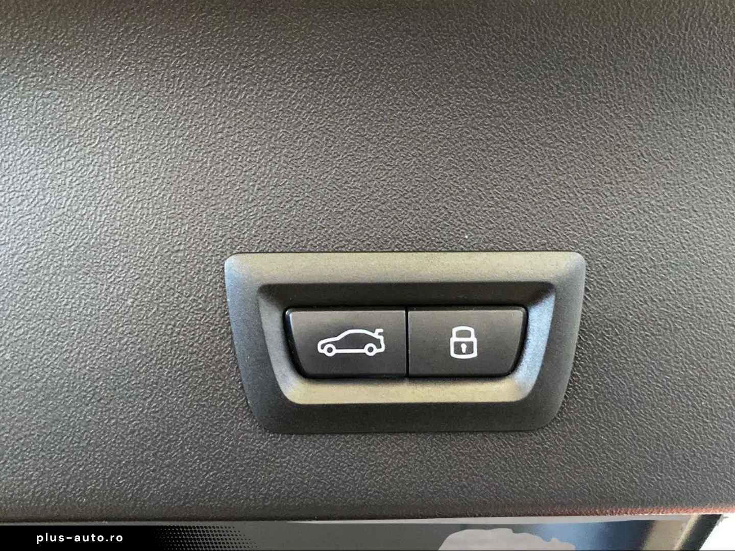 BMW X3 xDrive20i AHK Kamera Driv.Assist Sportsitze