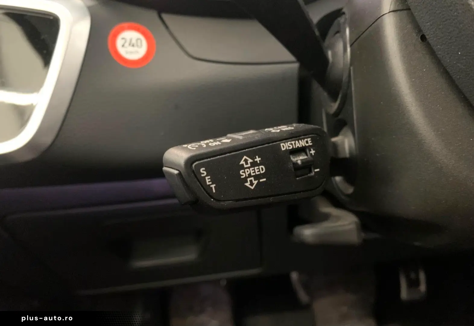 AUDI A6 Lim quattro S-Line MATRIX ACC VIRTUAL 20  KAM