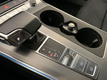 AUDI A6 Lim quattro S-Line MATRIX ACC VIRTUAL 20  KAM