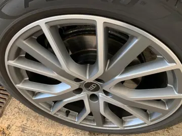 AUDI A6 Lim quattro S-Line MATRIX ACC VIRTUAL 20  KAM