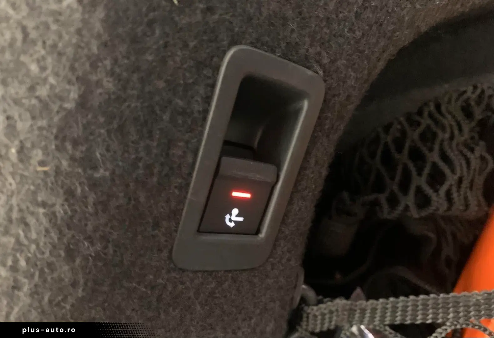AUDI A6 Lim quattro S-Line MATRIX ACC VIRTUAL 20  KAM
