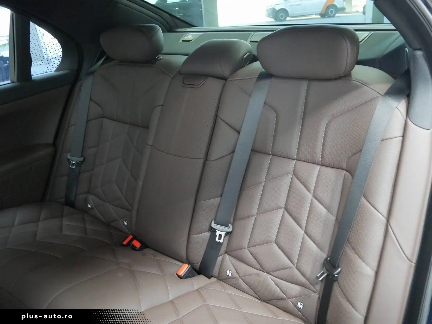 BMW 740d xDrive M-Sport Iconic Glow Live Cockpit Wir