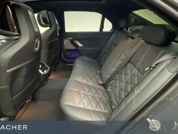 BMW 740d A xDrive M-Sport SkyLou AHK DAProf Autom