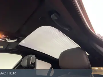 BMW 740d A xDrive M-Sport SkyLou AHK DAProf Autom