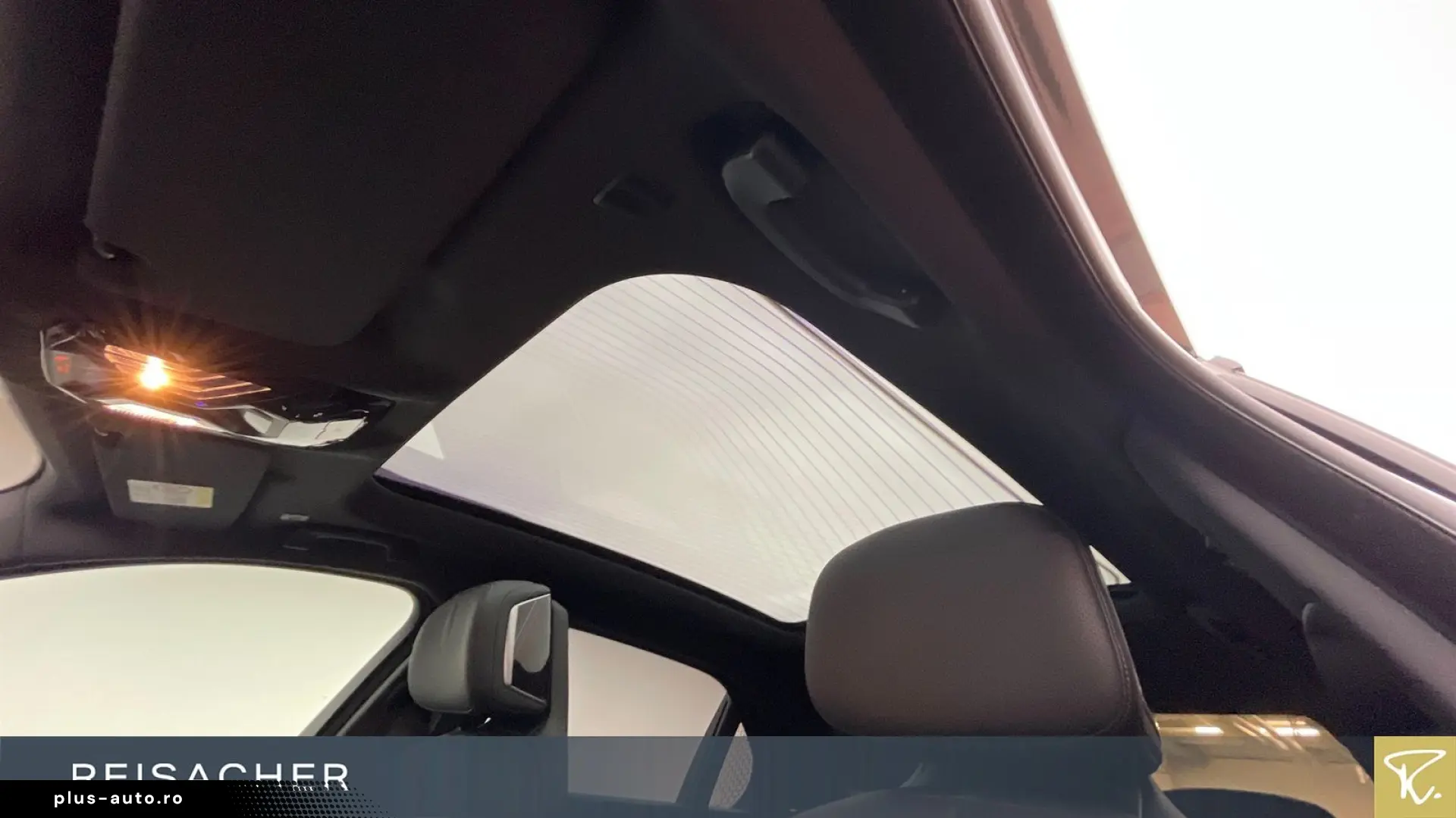 BMW 740d A xDrive M-Sport SkyLou AHK DAProf Autom