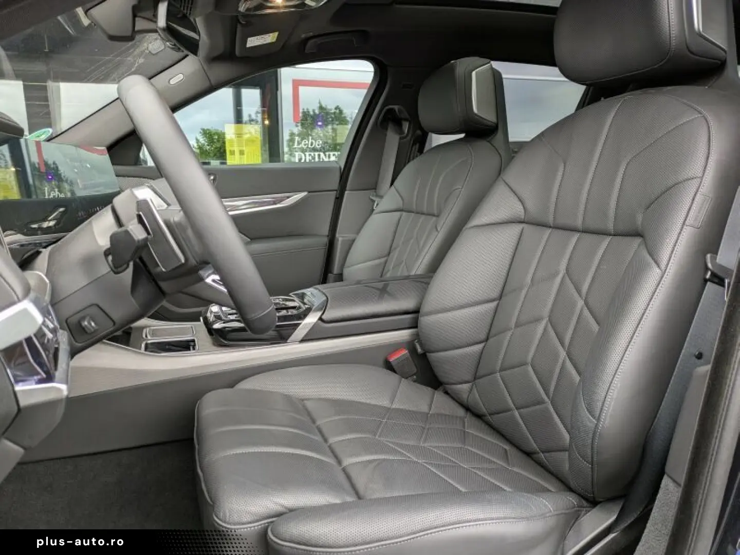BMW 740d xDrive Lim. M Sport Massage.Standheizung