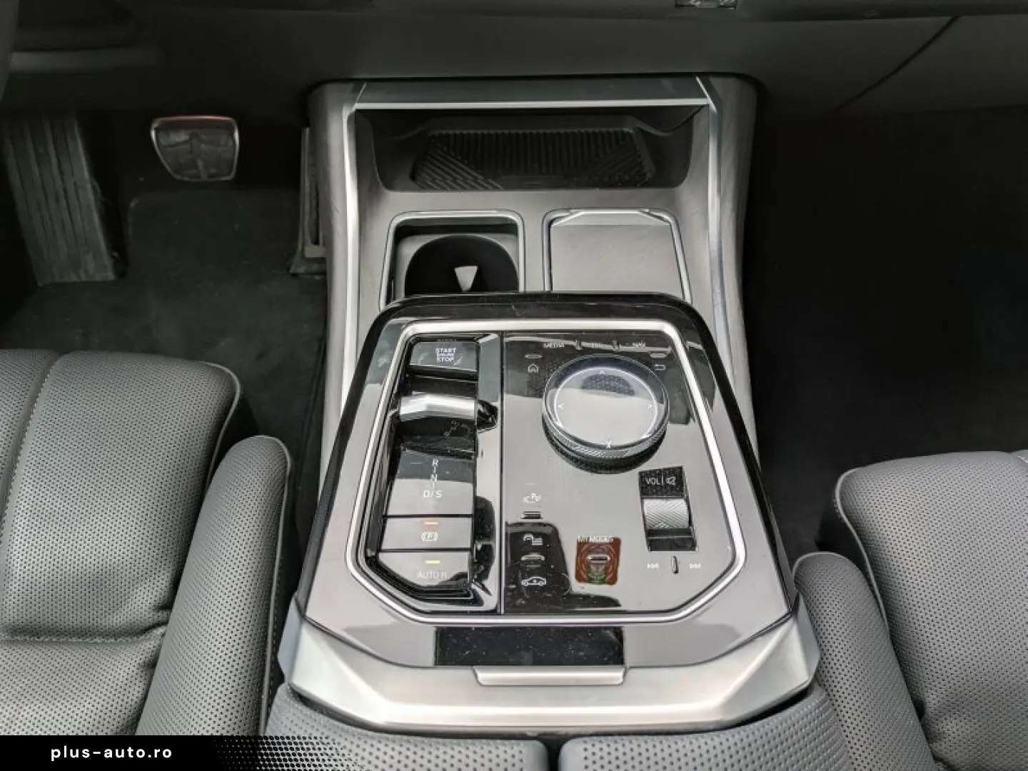 BMW 740d xDrive Lim. M Sport Massage.Standheizung