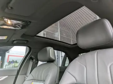 BMW 740d xDrive Lim. M Sport Massage.Standheizung