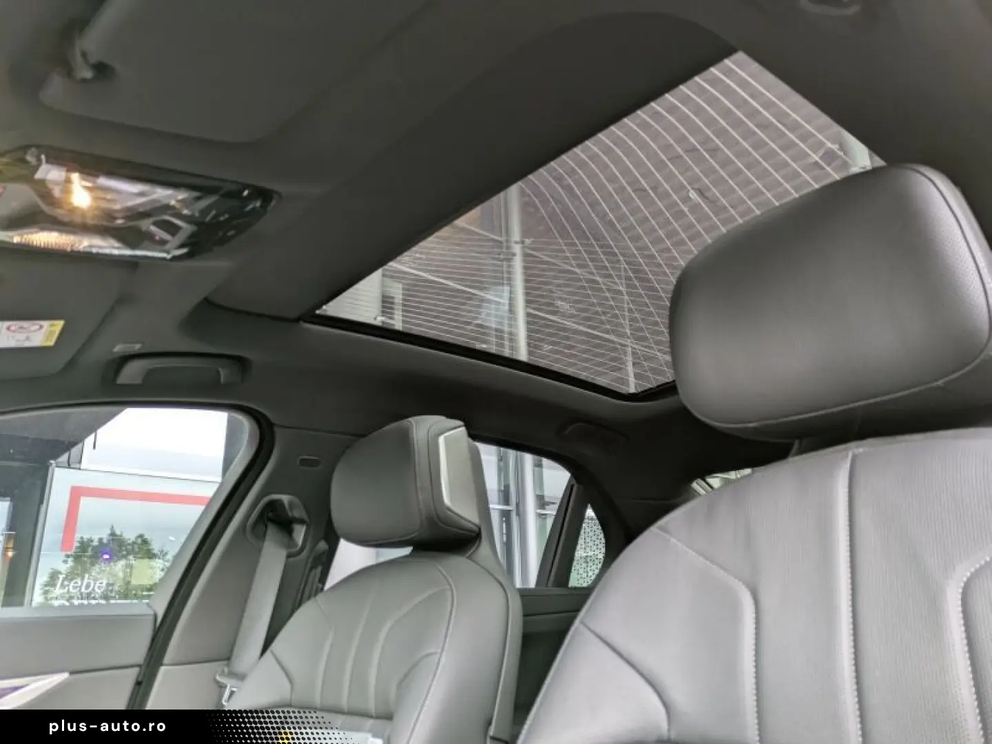 BMW 740d xDrive Lim. M Sport Massage.Standheizung