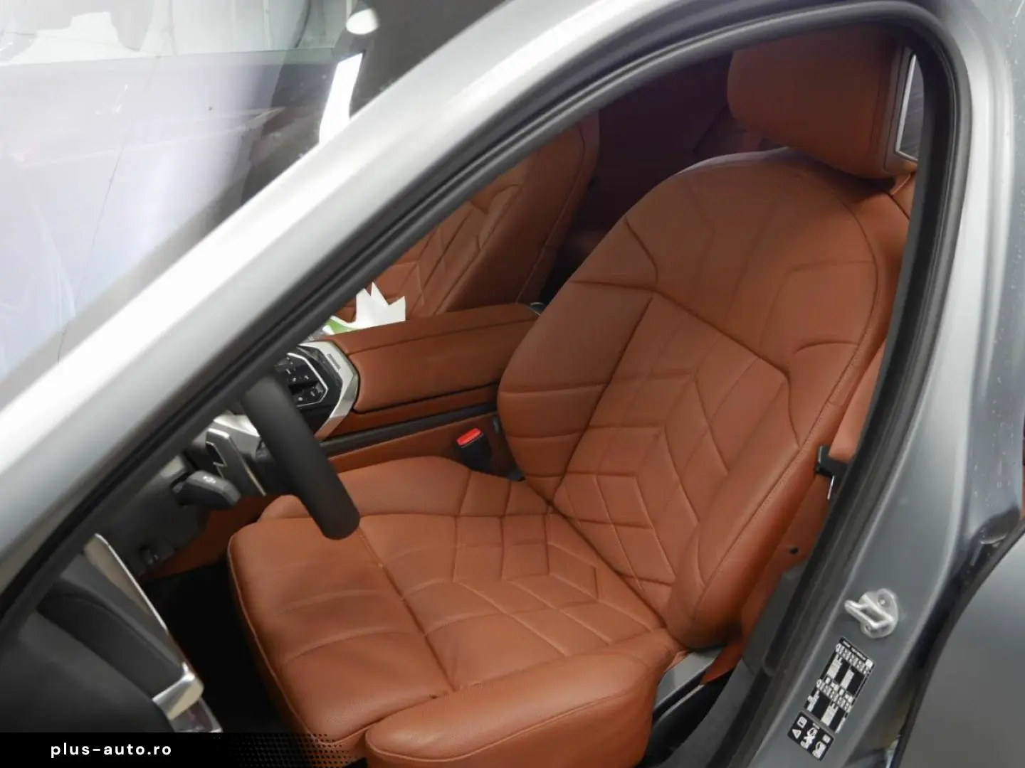 BMW 740d xdrive M Sport SkyLounge PAProf Massage 21