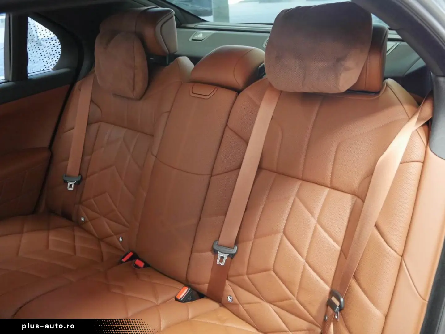 BMW 740d xdrive M Sport SkyLounge PAProf Massage 21