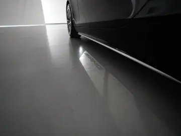 MERCEDES-BENZ SL 43 AMG - MODELL 2025