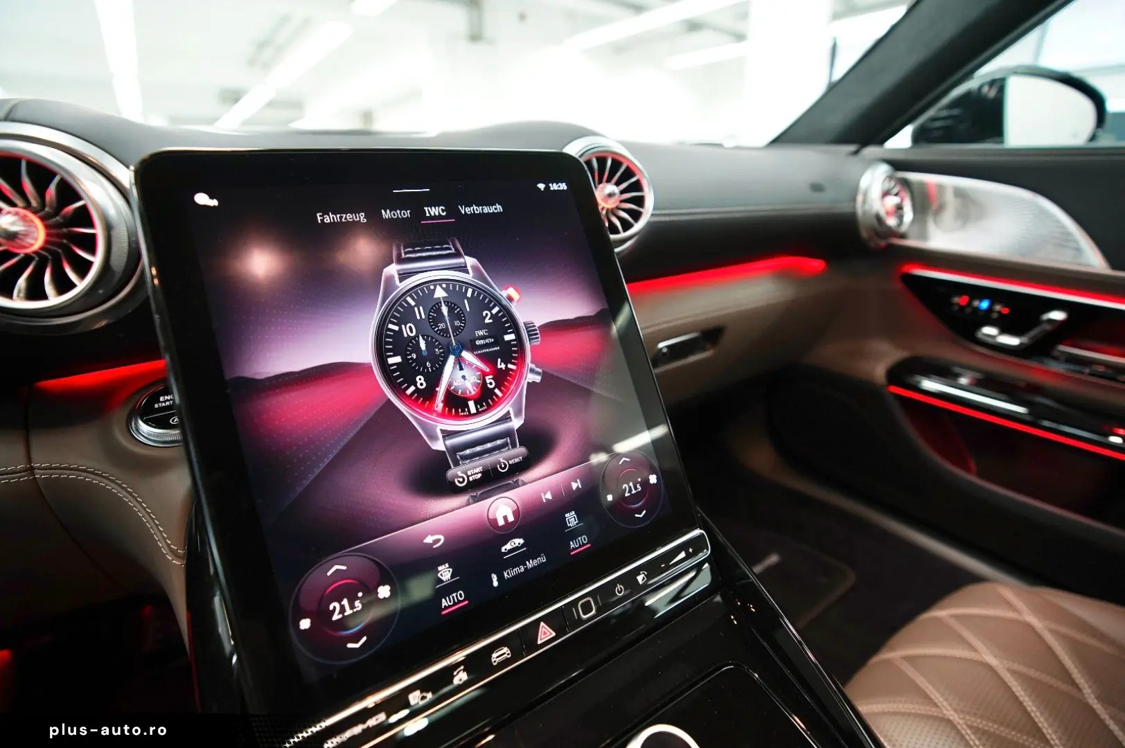 MERCEDES-BENZ SL 43 AMG - MODELL 2025