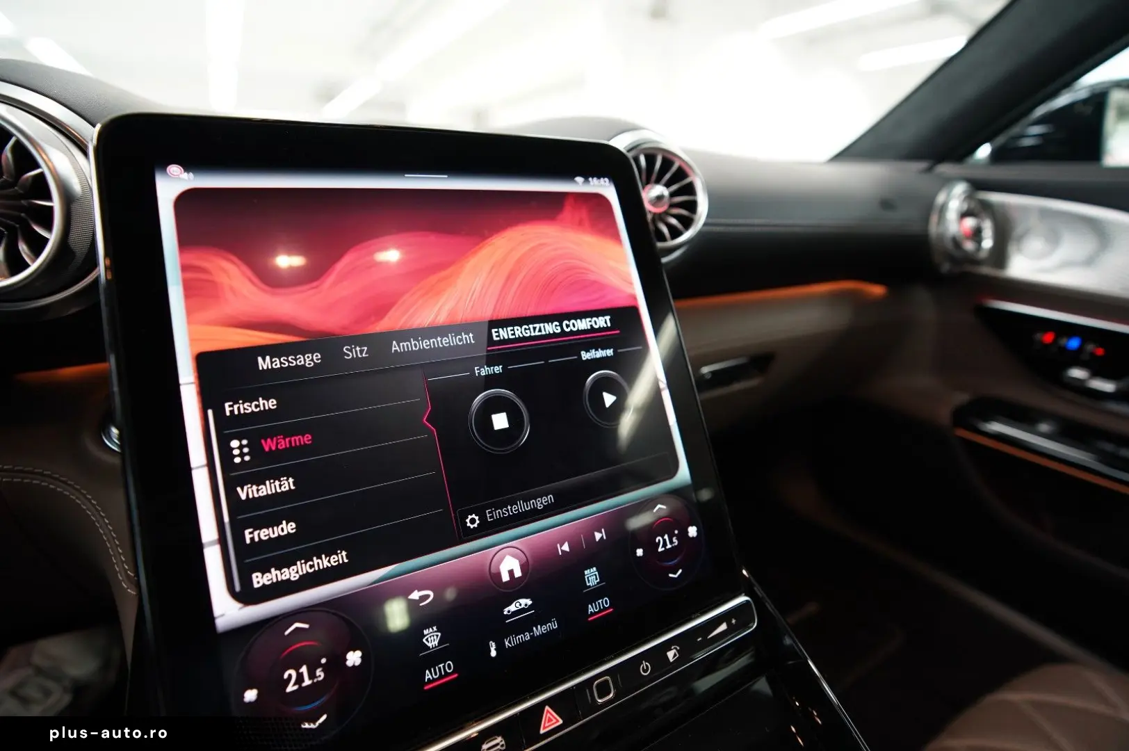 MERCEDES-BENZ SL 43 AMG - MODELL 2025