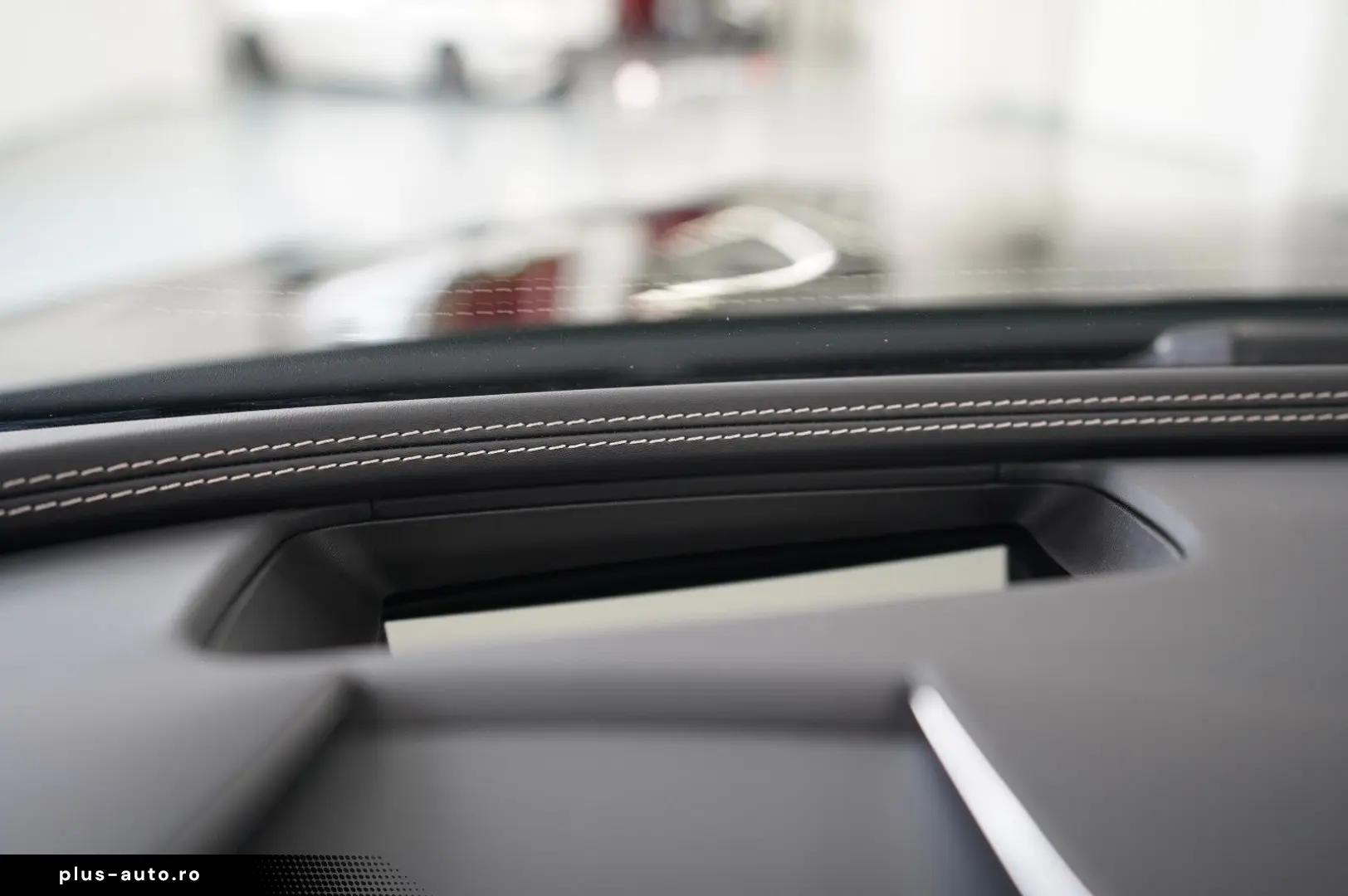 MERCEDES-BENZ SL 43 AMG - MODELL 2025