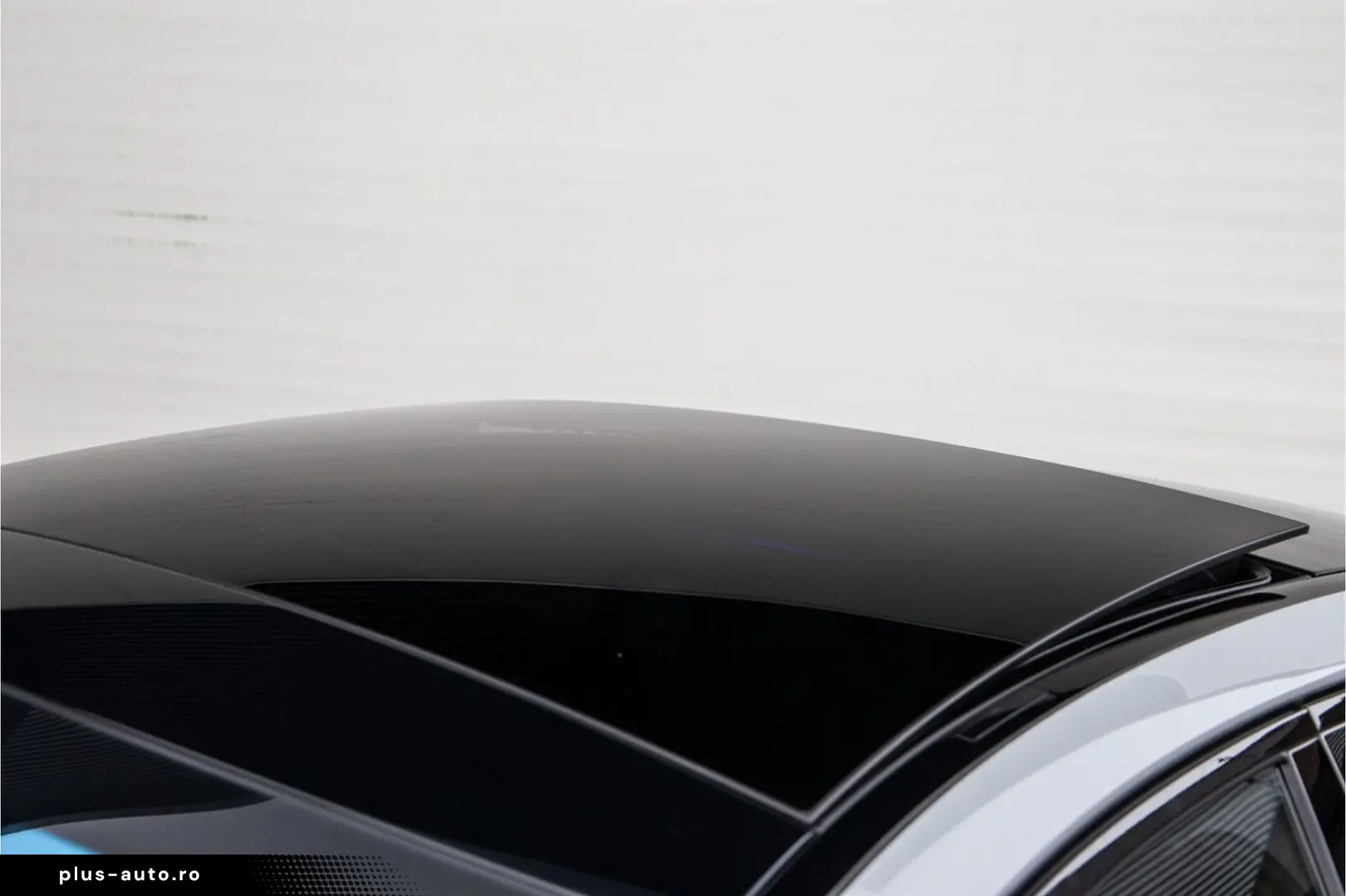 MERCEDES-BENZ S 63 AMG S E Performance EDITION 1  Burmester