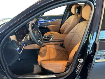 BMW 740d xDrive Limousine 360  STANDHZ HEAD-UP PANO