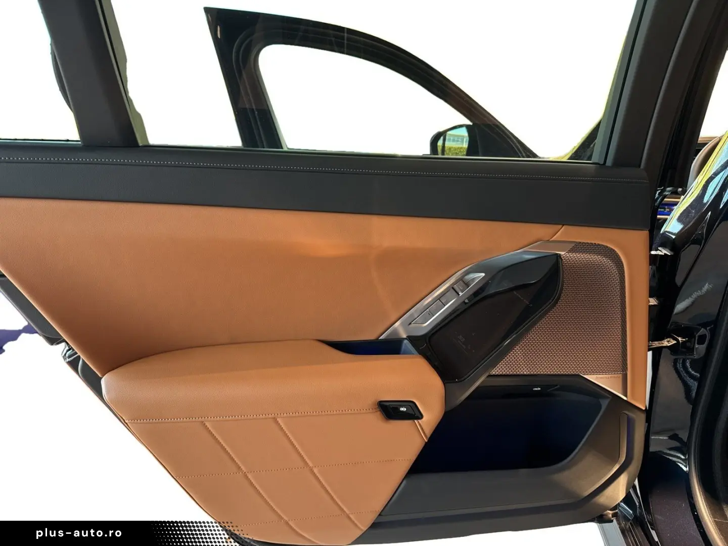 BMW 740d xDrive Limousine 360  STANDHZ HEAD-UP PANO