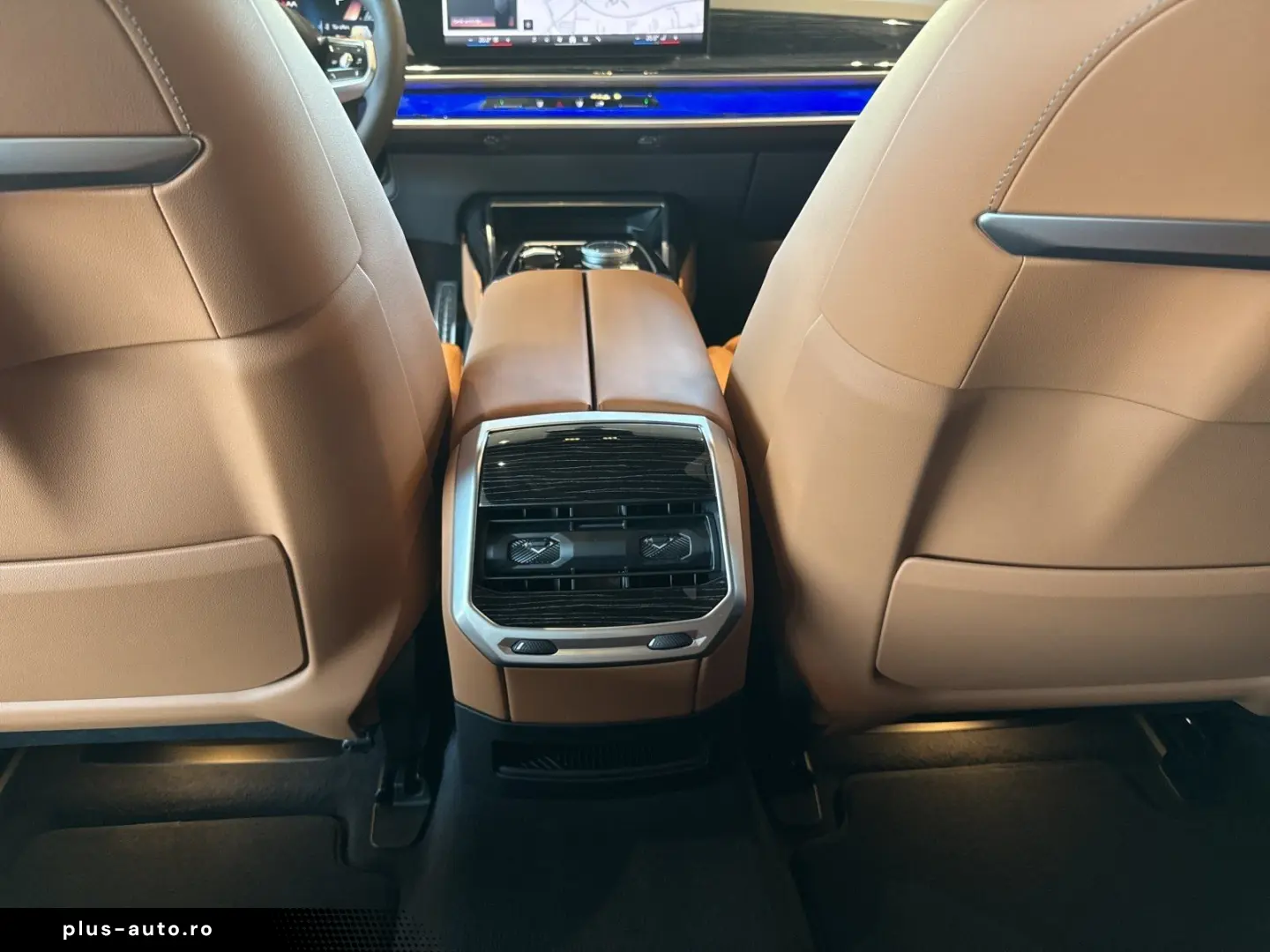 BMW 740d xDrive Limousine 360  STANDHZ HEAD-UP PANO