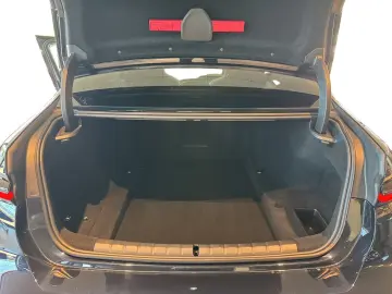 BMW 740d xDrive Limousine 360  STANDHZ HEAD-UP PANO