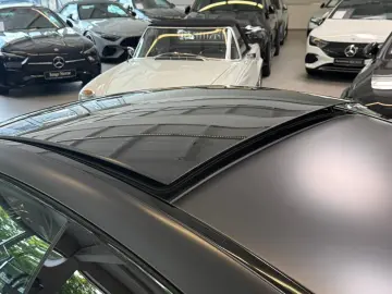 MERCEDES-BENZ CLE53 4M  DYN.PLUS CARBON DRIVERS DLIG&hellip;