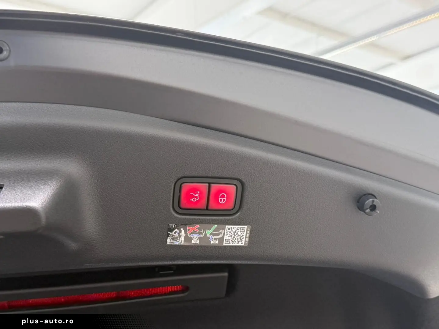 MERCEDES-BENZ CLE53 4M  DYN.PLUS CARBON DRIVERS DLIG&hellip;