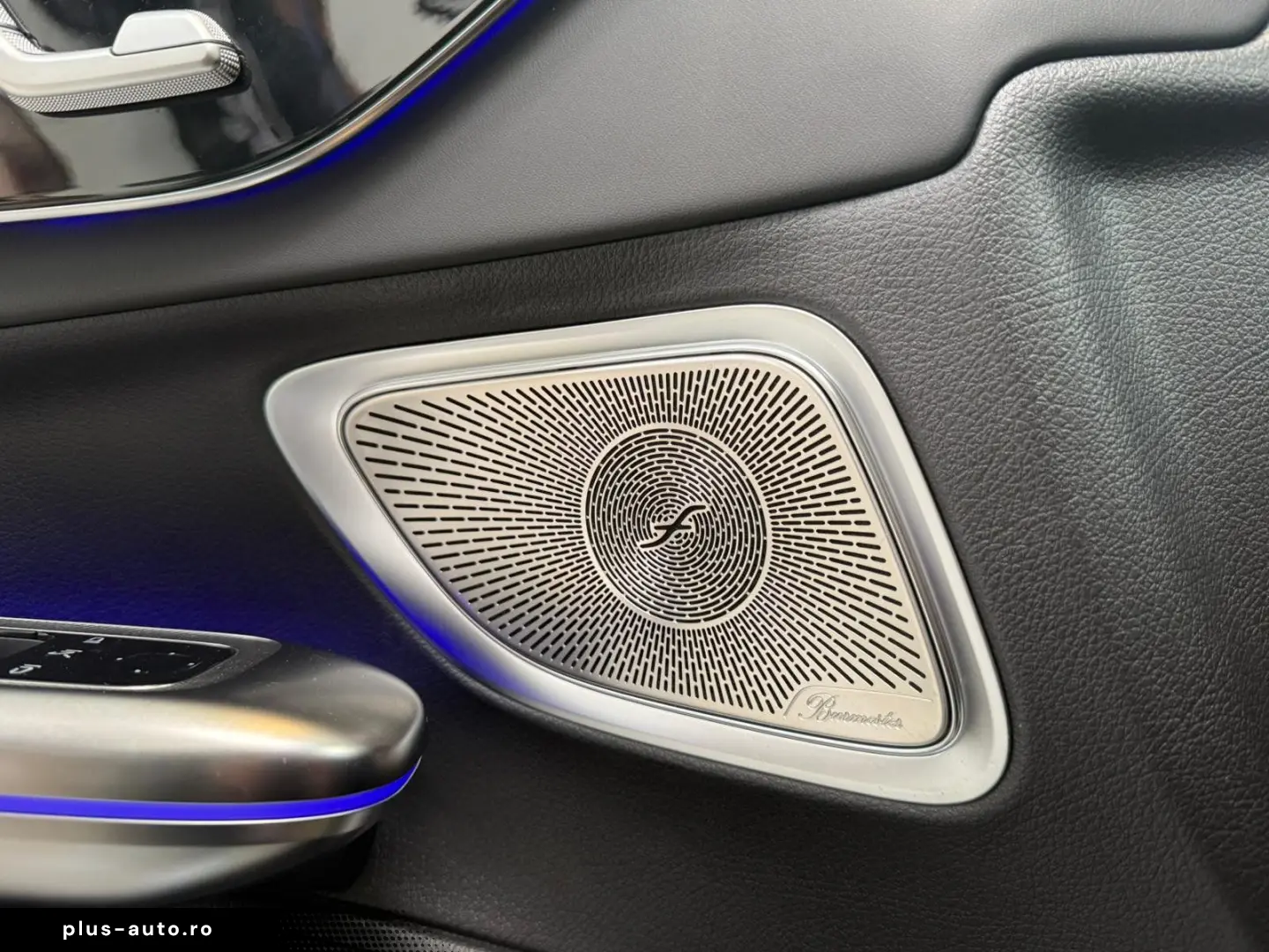 MERCEDES-BENZ CLE53 4M  DYN.PLUS CARBON DRIVERS DLIG&hellip;