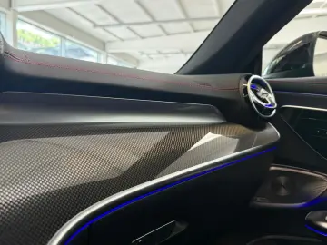 MERCEDES-BENZ CLE53 4M  DYN.PLUS CARBON DRIVERS DLIG&hellip;