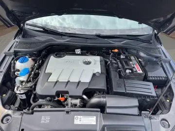 VW Scirocco - Garantie! Km. certificati! Rate fara avans!