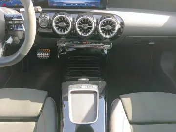 MERCEDES-BENZ A 45 AMG S 4Matic  360