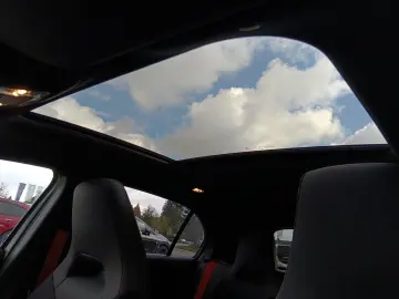 MERCEDES-BENZ A 45 AMG S 4Matic  360