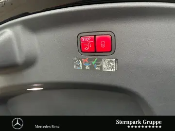 MERCEDES-BENZ GT 43 4M  HUD Pano DISTRONIC Softclose