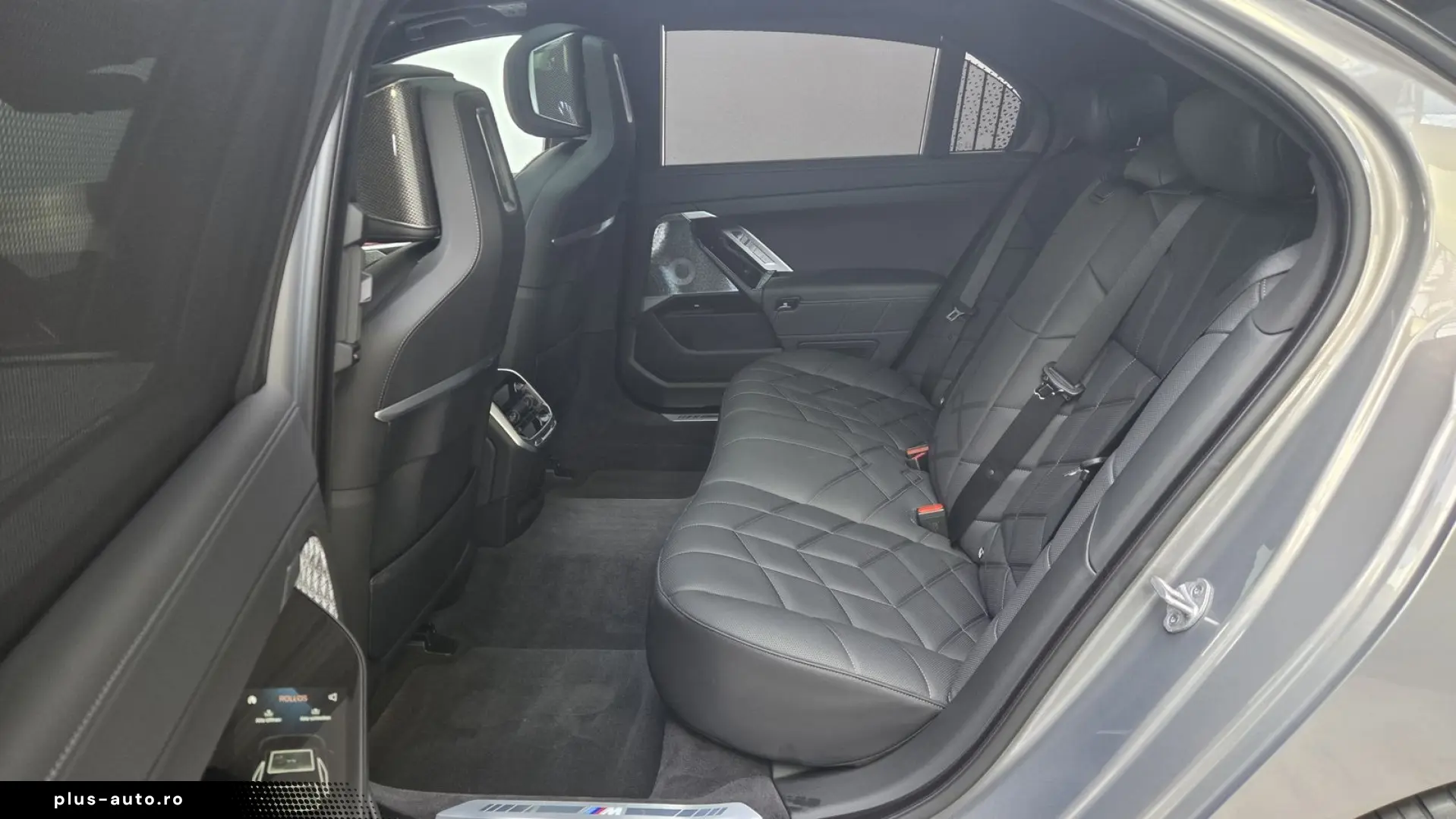 BMW 740d xDr. M SportPro Sitzlüft Massage B&W ACC SH